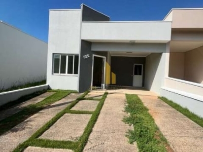 Casa em condomínio fechado com 3 quartos para alugar na alameda ezequiel mantoanelli, 221, jardim vista verde, indaiatuba por r$ 5.000