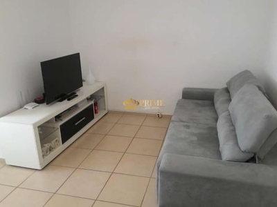 Cobertura com 2 quartos para alugar na rua santa rita do passa quatro, 121, jardim nova europa, campinas, 108 m2 por r$ 2.500