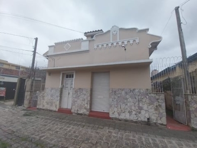 Excelente terreno zr3 com 385 m² (11mx34m) à venda no rebouças/água verde.