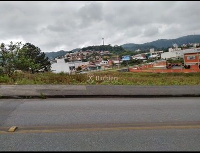 Outros Imóveis no Bairro Itoupava Norte em Blumenau com 4054.94 m²