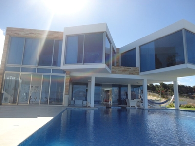 Prestigiosa casa de 1150 m² vendas Maceió, Brasil