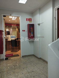 Sala / Conjunto Comercial 2 dorms à venda Rua dos Andradas, Centro Histórico - Porto Alegre