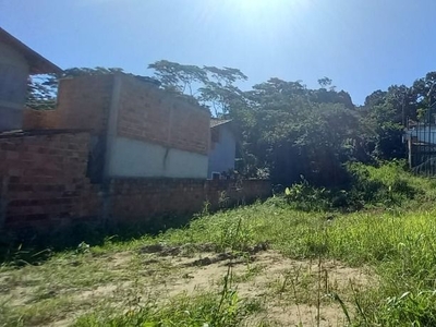 Terreno em Itaipu, Niterói/RJ de 0m² à venda por R$ 1.798.000,00