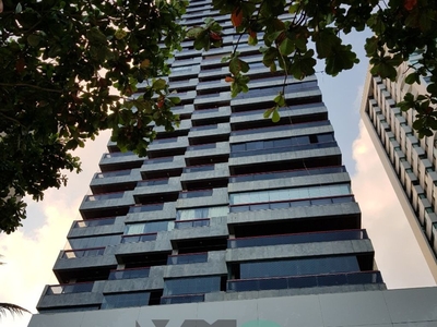Vendas Apartamento de luxo de 402 m2, Av. Boa Viagem, Recife, Pernambuco