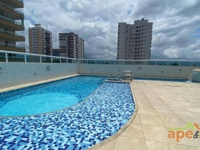 Venha conhecer este apartamento na guilhermina