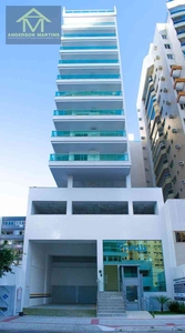 Apartamento com 2 quartos à venda no bairro Itapoã, 69m²