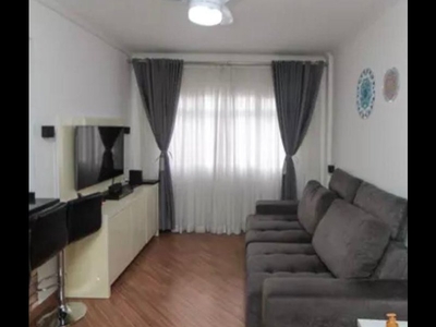 Apartamento pronto para morar próximo metrô vila prudente