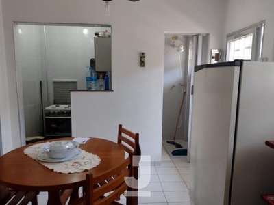Apartamento em Boqueirão, Praia Grande/SP de 45m² 2 quartos à venda por R$ 284.000,00
