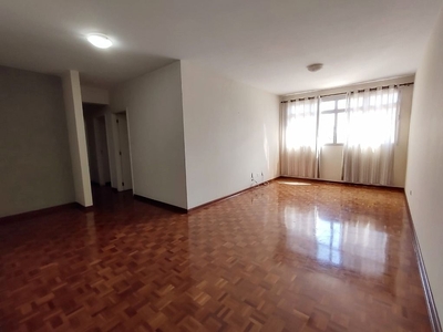 Apartamento em Centro, Piracicaba/SP de 111m² 3 quartos à venda por R$ 300.000,00 ou para locação R$ 1.000,00/mes