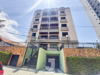 Apartamento em Jardim Real, Praia Grande/SP de 75m² 2 quartos à venda por R$ 264.000,00