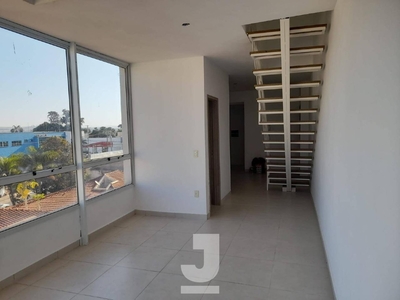 Apartamento em Jardim São Luiz, Ribeirão Preto/SP de 70m² 1 quartos à venda por R$ 306.000,00