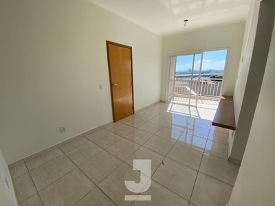 Apartamento em Residencial e Comercial Palmares, Ribeirão Preto/SP de 85m² 3 quartos à venda por R$ 264.000,00