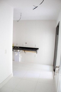 Apartamento para venda em São Paulo / SP, Paraíso, 3 dormitórios, 4 banheiros, 1 suíte, 2 garagens, área total 108,00