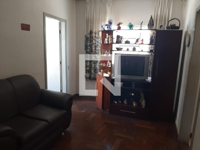 CASA com 5 dormitórios e 6 garagens