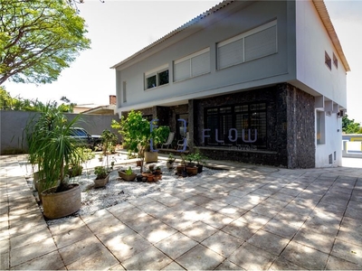 Casa em Lapa, São Paulo/SP de 0m² 5 quartos à venda por R$ 2.989.000,00