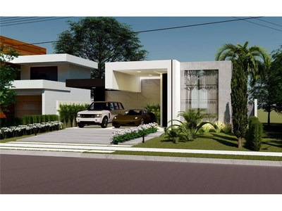 Casa em Nova Caruaru, Caruaru/PE de 350m² à venda por R$ 1.699.000,00