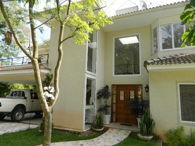 Casa em Piratininga, Niterói/RJ de 390m² 4 quartos à venda por R$ 1.599.000,00