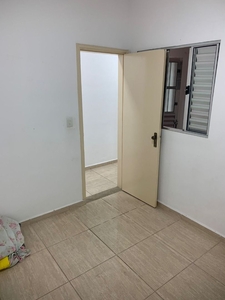 Casa em Vila Gustavo, São Paulo/SP de 70m² 2 quartos para locação R$ 1.500,00/mes