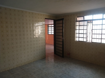 Casa em Vila Virgínia, Ribeirão Preto/SP de 118m² 2 quartos à venda por R$ 244.000,00