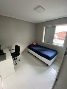 Casa para venda em São Paulo / SP, Jardim Patente Novo, 3 dormitórios, 3 banheiros, 2 garagens, área total 220,00