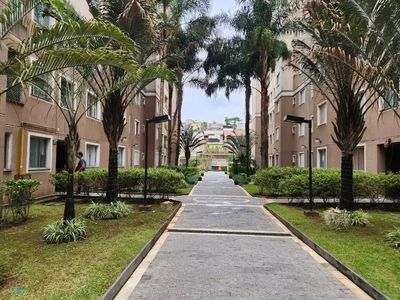Penthouse em Jardim Santa Terezinha (Zona Leste), São Paulo/SP de 97m² 2 quartos à venda por R$ 374.000,00