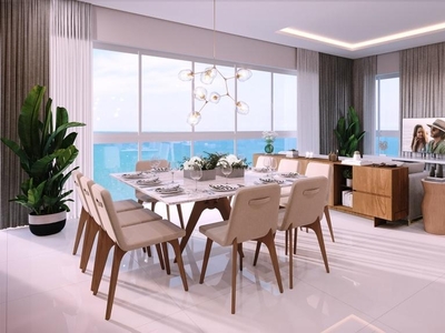 Penthouse em , Itapema/SC de 392m² 6 quartos à venda por R$ 7.479.000,00