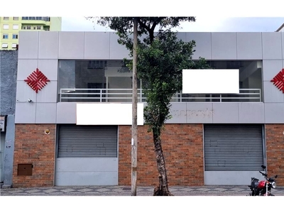 Ponto em Centro, Belo Horizonte/MG de 908m² à venda por R$ 6.281.000,00