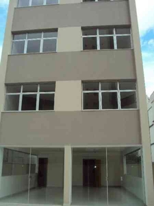 Prédio para alugar no bairro Cidade Jardim, 2203m²