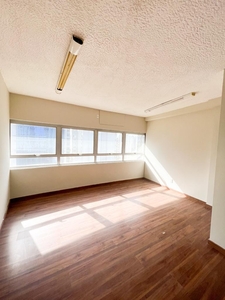 Sala em Centro, Florianópolis/SC de 50m² para locação R$ 1.400,00/mes