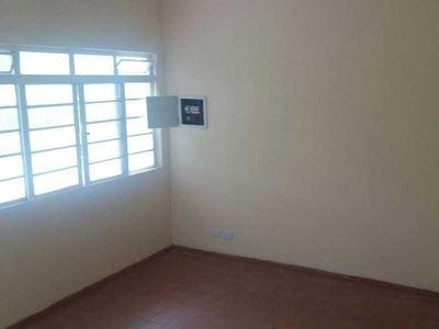 Sala em Jardim das Flores, Osasco/SP de 12m² para locação R$ 1.100,00/mes