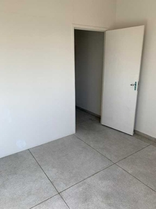 Sala em Jardim das Flores, Osasco/SP de 16m² para locação R$ 1.700,00/mes