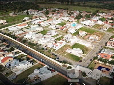 Terreno em Chácara Santa Margarida, Campinas/SP de 360m² à venda por R$ 268.000,00