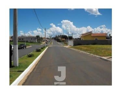 Terreno em Parque Das Abelhas, Manduri/SP de 360m² à venda por R$ 99.800,00