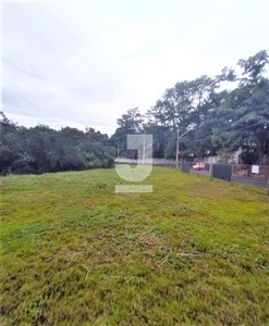 Terreno em Parque Jatibaia (Sousas), Campinas/SP de 4620m² à venda por R$ 1.648.000,00