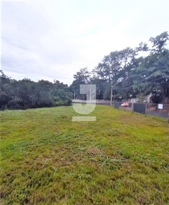 Terreno em Parque Jatibaia (Sousas), Campinas/SP de 4620m² à venda por R$ 1.649.000,00