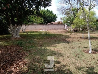 Terreno em Parque Rio Abaixo, Atibaia/SP de 500m² à venda por R$ 178.000,00