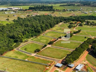 Terreno em , Monte Alegre do Sul/SP de 469m² à venda por R$ 368.000,00