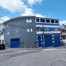 Aluga-se Casa 3 Cômodos Em Mauá 1 Dormitórios, Sala, Cozinha, 1 Banheiro E Lavanderia.