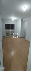 Apartamento à venda em Campo Grande com 57 m², 2 quartos, 1 suíte, 1 vaga