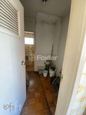 Apartamento à venda em Santa Cecília com 180 m², 4 quartos, 1 suíte, 2 vagas