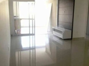 Apartamento à venda na Vila Olimpia de 76 m2 com 2 dormitórios 1 suíte 1 vaga