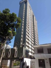 Apartamento com 3 quartos à venda no bairro Espinheiro, 80m²