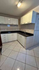 Apartamento com 3 quartos à venda no bairro Taguatinga Sul, 82m²