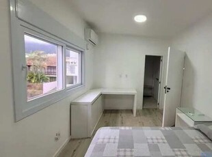 APARTAMENTO - ITACORUBI - SC