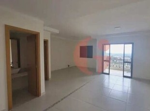 Apartamento Padrão em São José dos Campos