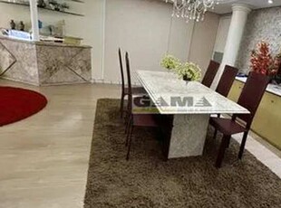 Apartamento para alugar no bairro Boa Viagem - Recife/PE