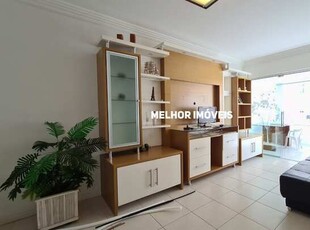 Apartamento para alugar no bairro Centro - Balneário Camboriú/SC, 2ª Quadra Mar