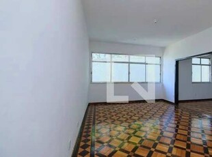 Apartamento para Aluguel - Maracanã, 4 Quartos, 140 m2