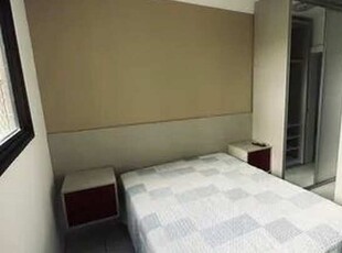 Apartamento para aluguel tem 772 metros quadrados com 3 quartos em Calhau - São Luís - MA