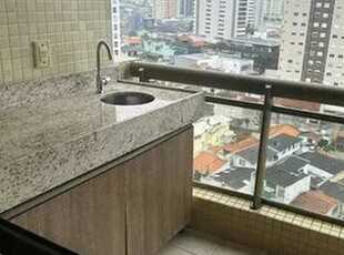 Apartamento para LOCAÇÃO próximo a beira rio em Itajaí